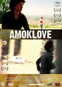 Фильм «Amoklove» смотреть онлайн фильм в хорошем качестве 720p