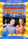 Фильм «Kohlpiesels Töchter» смотреть онлайн фильм в хорошем качестве 720p