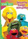 «Sesame Street: Sesame Sings Karaoke» трейлер фильма в хорошем качестве 1080p