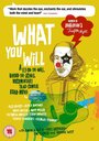 Фильм «What You Will» скачать бесплатно в хорошем качестве без регистрации и смс 1080p