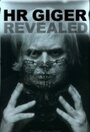 Фильм «H.R. Giger Revealed» смотреть онлайн фильм в хорошем качестве 1080p