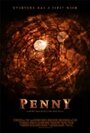 «Penny» кадры фильма в хорошем качестве