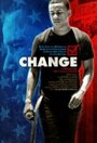 Фильм «Change» смотреть онлайн фильм в хорошем качестве 1080p