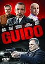 Фильм «Guido» смотреть онлайн фильм в хорошем качестве 720p