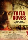 «Taita Boves» трейлер фильма в хорошем качестве 1080p