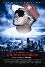 Mr Immortality: The Life and Times of Twista (2011)