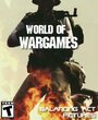 Фильм «World of Wargames» скачать бесплатно в хорошем качестве без регистрации и смс 1080p