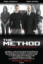 Фильм «The Method» смотреть онлайн фильм в хорошем качестве 1080p