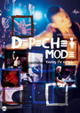 ТВ-передача «Depeche Mode: Touring the Angel - Live in Milan» смотреть онлайн в хорошем качестве 720p