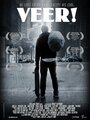 Фильм «Veer!» смотреть онлайн фильм в хорошем качестве 720p