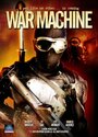 «War Machine» кадры фильма в хорошем качестве