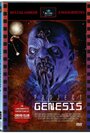 «Project Genesis: Crossclub 2» трейлер фильма в хорошем качестве 1080p