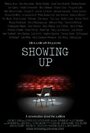 Фильм «Showing Up» смотреть онлайн фильм в хорошем качестве 1080p