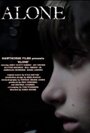 Фильм «В одиночестве» смотреть онлайн фильм в хорошем качестве 1080p