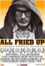 Фильм «All Fried Up» скачать бесплатно в хорошем качестве без регистрации и смс 1080p