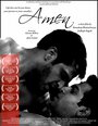 Фильм «Аминь» смотреть онлайн фильм в хорошем качестве 720p