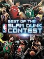 Фильм «NBA» смотреть онлайн фильм в хорошем качестве 1080p