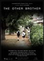 Фильм «The Other Brother» смотреть онлайн фильм в хорошем качестве 720p