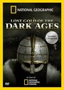 Фильм «Lost Gold of the Dark Ages» смотреть онлайн фильм в хорошем качестве 720p