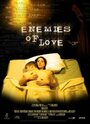 «Enemies of Love» трейлер фильма в хорошем качестве 1080p