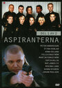 «Aspiranterna» трейлер фильма в хорошем качестве 1080p