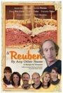 «A Reuben by Any Other Name» кадры фильма в хорошем качестве