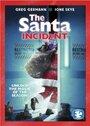 «The Santa Incident» трейлер фильма в хорошем качестве 1080p