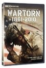 «Истерзанный войной: 1861-2010» кадры фильма в хорошем качестве