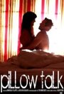 Фильм «Pillow Talk» смотреть онлайн фильм в хорошем качестве 720p