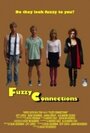 Фильм «Fuzzy Connections» смотреть онлайн фильм в хорошем качестве 720p