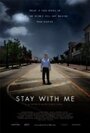 Stay with Me (2011)