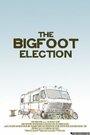 «The Bigfoot Election» кадры фильма в хорошем качестве