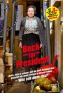 Фильм «Bock for President» скачать бесплатно в хорошем качестве без регистрации и смс 1080p