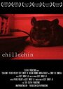 Фильм «Chillachin» смотреть онлайн фильм в хорошем качестве 1080p