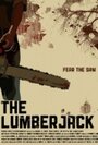 Фильм «The Lumberjack» скачать бесплатно в хорошем качестве без регистрации и смс 1080p