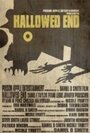 Фильм «Hallowed End» скачать бесплатно в хорошем качестве без регистрации и смс 1080p