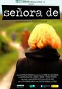 Señora de (2010)