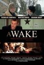 «A Wake» трейлер фильма в хорошем качестве 1080p