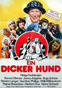 Фильм «Ein dicker Hund» смотреть онлайн фильм в хорошем качестве 1080p