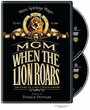 «MGM: Когда рычит лев» трейлер сериала в хорошем качестве 1080p