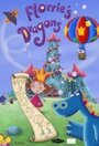 Florries Dragons (2010)