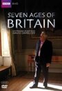 Фильм «Seven Ages of Britain» смотреть онлайн фильм в хорошем качестве 1080p