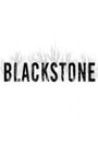 Фильм «Blackstone» скачать бесплатно в хорошем качестве без регистрации и смс 1080p