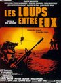 Фильм «Волки среди волков» смотреть онлайн фильм в хорошем качестве 1080p