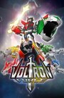 Мультфильм «Voltron Force» смотреть онлайн в хорошем качестве 1080p