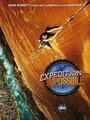 ТВ-передача «Expedition Impossible» смотреть онлайн в хорошем качестве 1080p