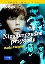 «Невероятные приключения Марека Пегуса» трейлер сериала в хорошем качестве 1080p