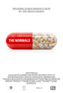 Фильм «The Normals» смотреть онлайн фильм в хорошем качестве 720p