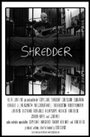 Фильм «Shredder» смотреть онлайн фильм в хорошем качестве 1080p