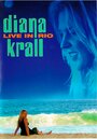 Фильм «Diana Krall: Live in Rio» смотреть онлайн фильм в хорошем качестве 720p